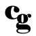 concrete garden's profile picture