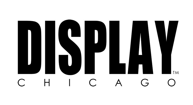 Display Chicago's profile picture