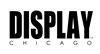 Display Chicago