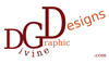 Divine Graphic Designs