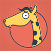 longneck