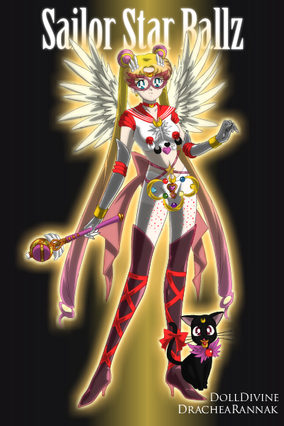yoko42's profile picture
