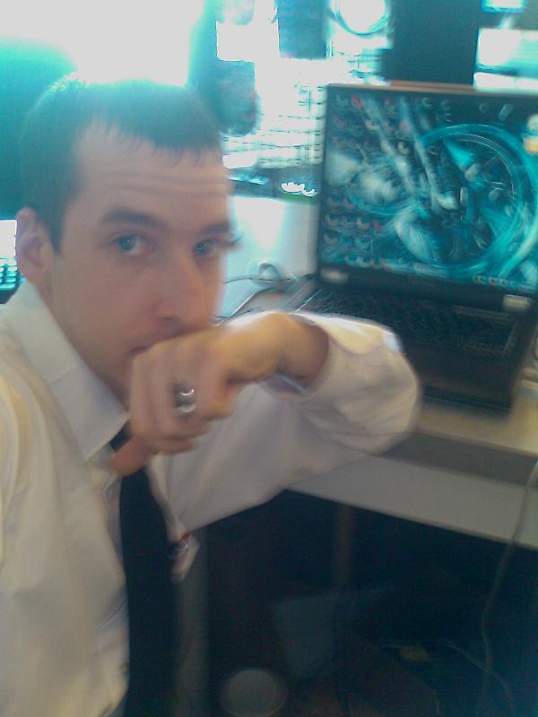 Translucent Design's profile picture