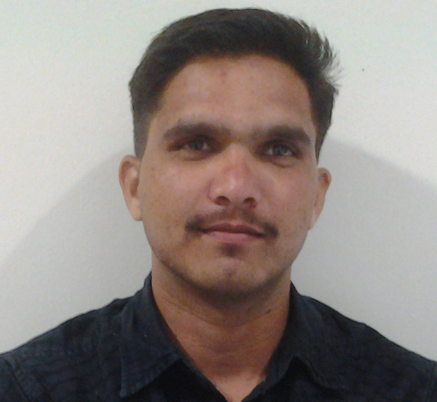 Nilesh_Visual Designer's profile picture