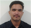 Nilesh_Visual Designer