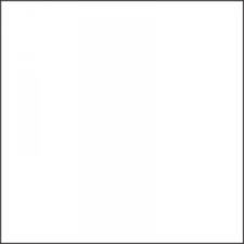 Susana Garcia's profile picture