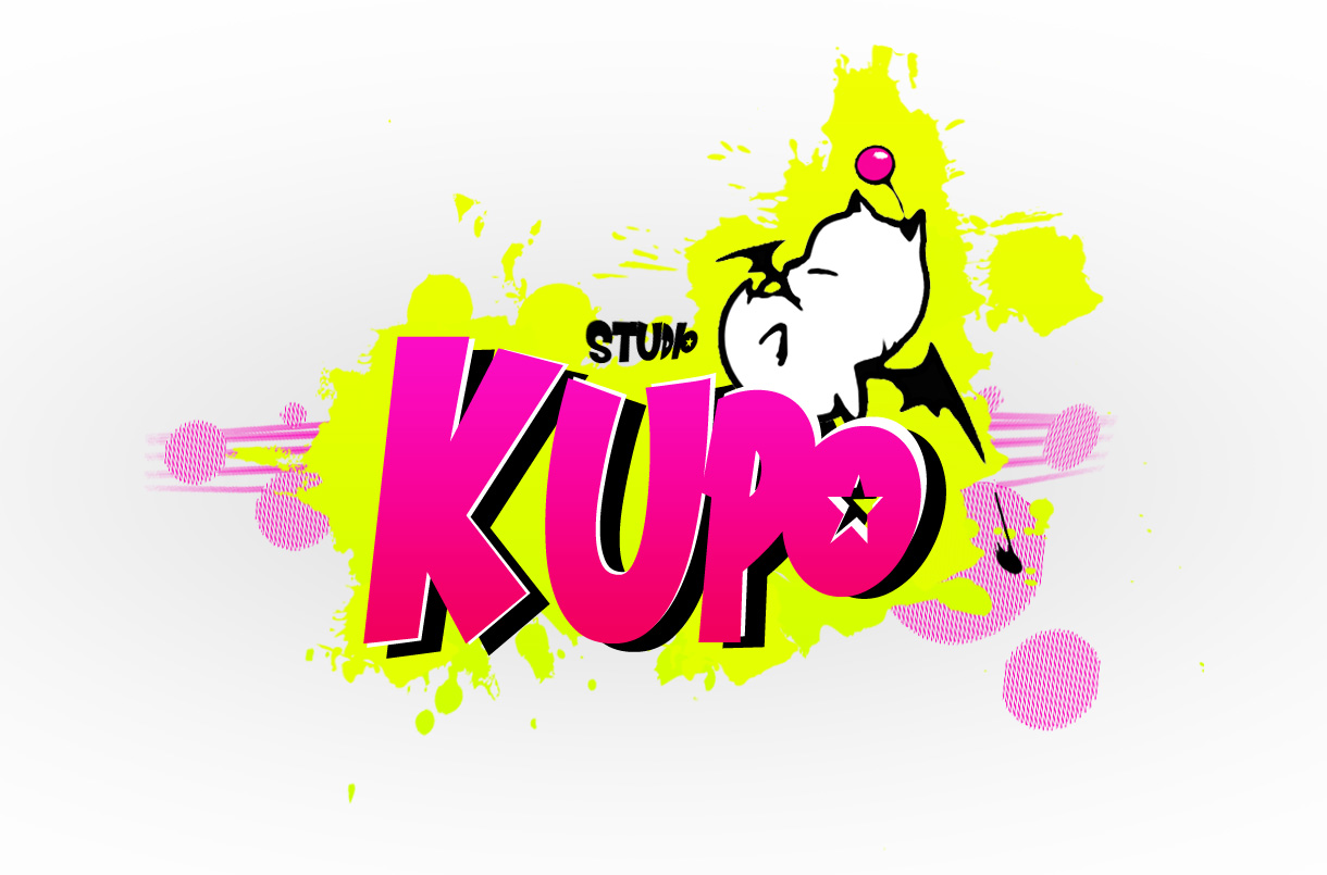 Studio Kupo!'s profile picture