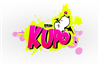 Studio Kupo!