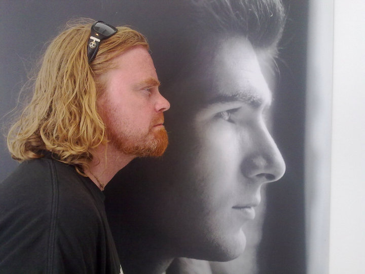 ColinB's profile picture