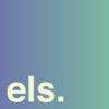 elsadiora