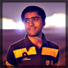 jigs's profile picture