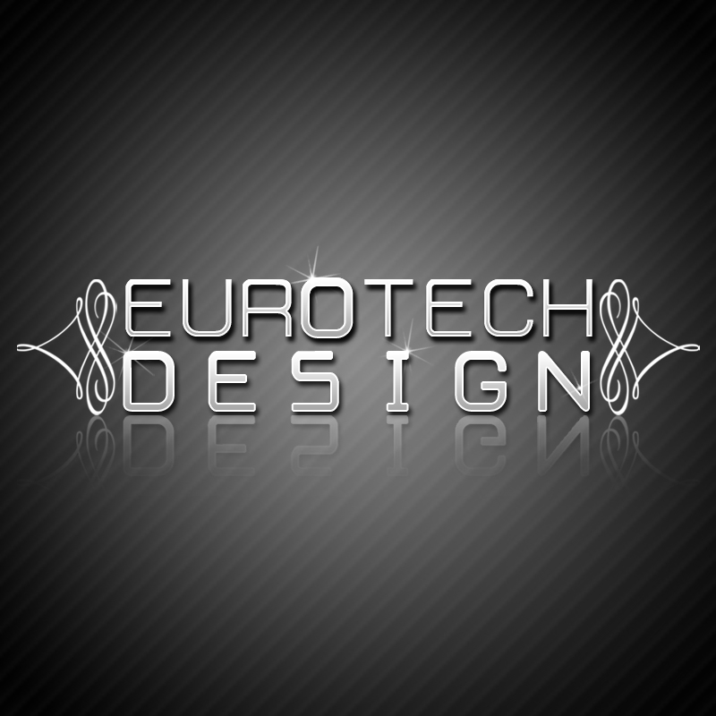 eurotech-design's profile picture