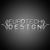 eurotech-design