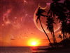 Js-designs