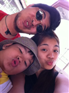 Laurence N. Corpuz