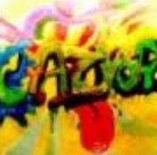 Craze's profile picture