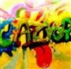 Craze