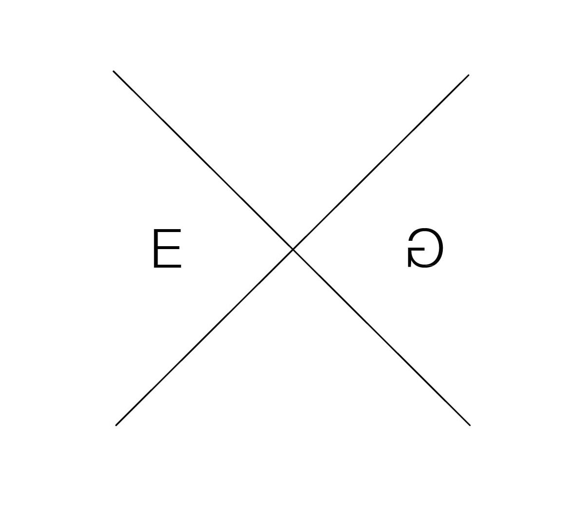 Emma Gregory // 's profile picture