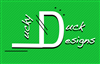 LuckyDuck Designs