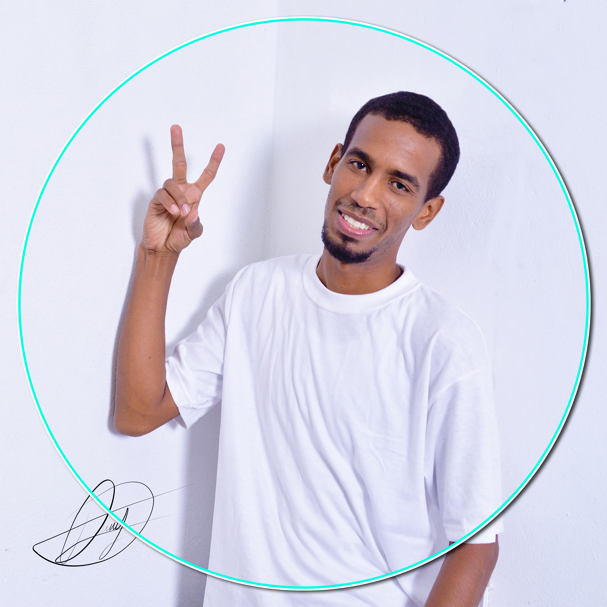 quetzalcohauatl's profile picture