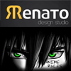 Renato's profile picture