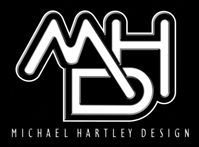 michaelhartleydesign.com's profile picture