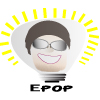 epop's profile picture