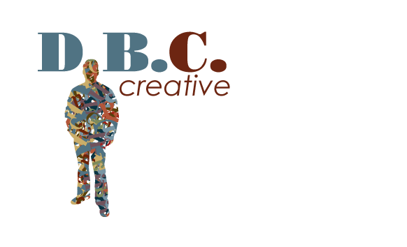 D.B.C. Creative's profile picture