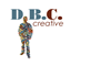 D.B.C. Creative