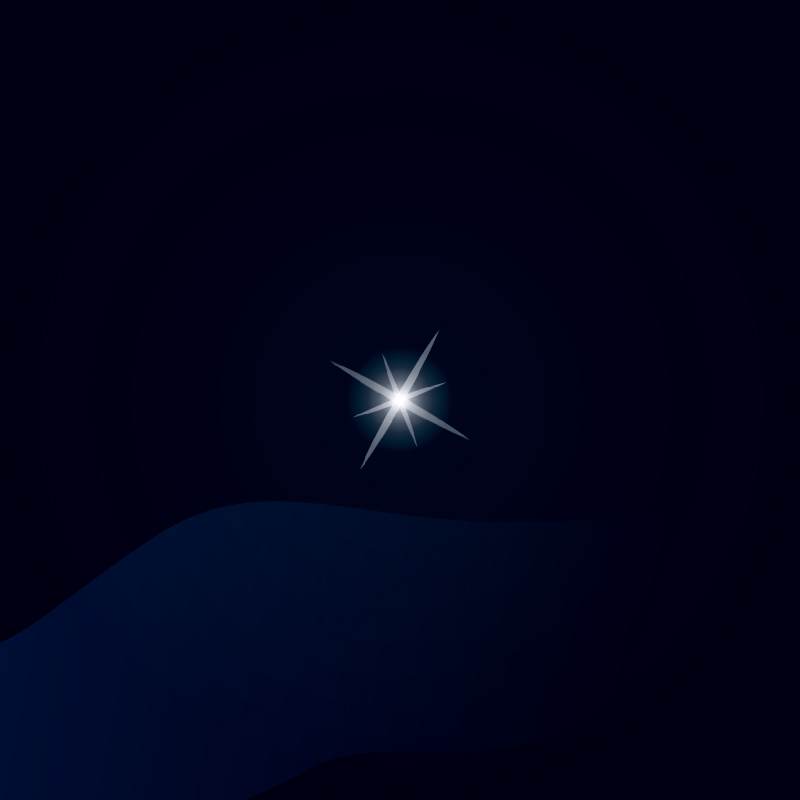 designer's profile picture