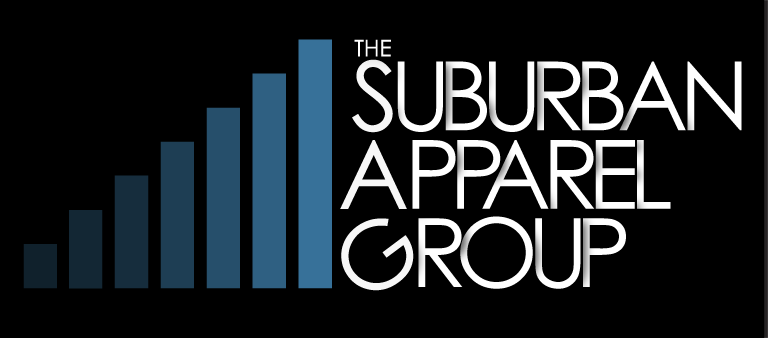SuburbanApparelGroup's profile picture