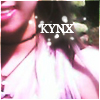 Kynx