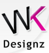 WK Designz