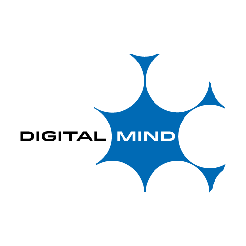 Digital Mind's profile picture
