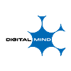 Digital Mind