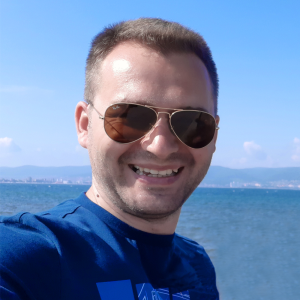 Abart's profile picture