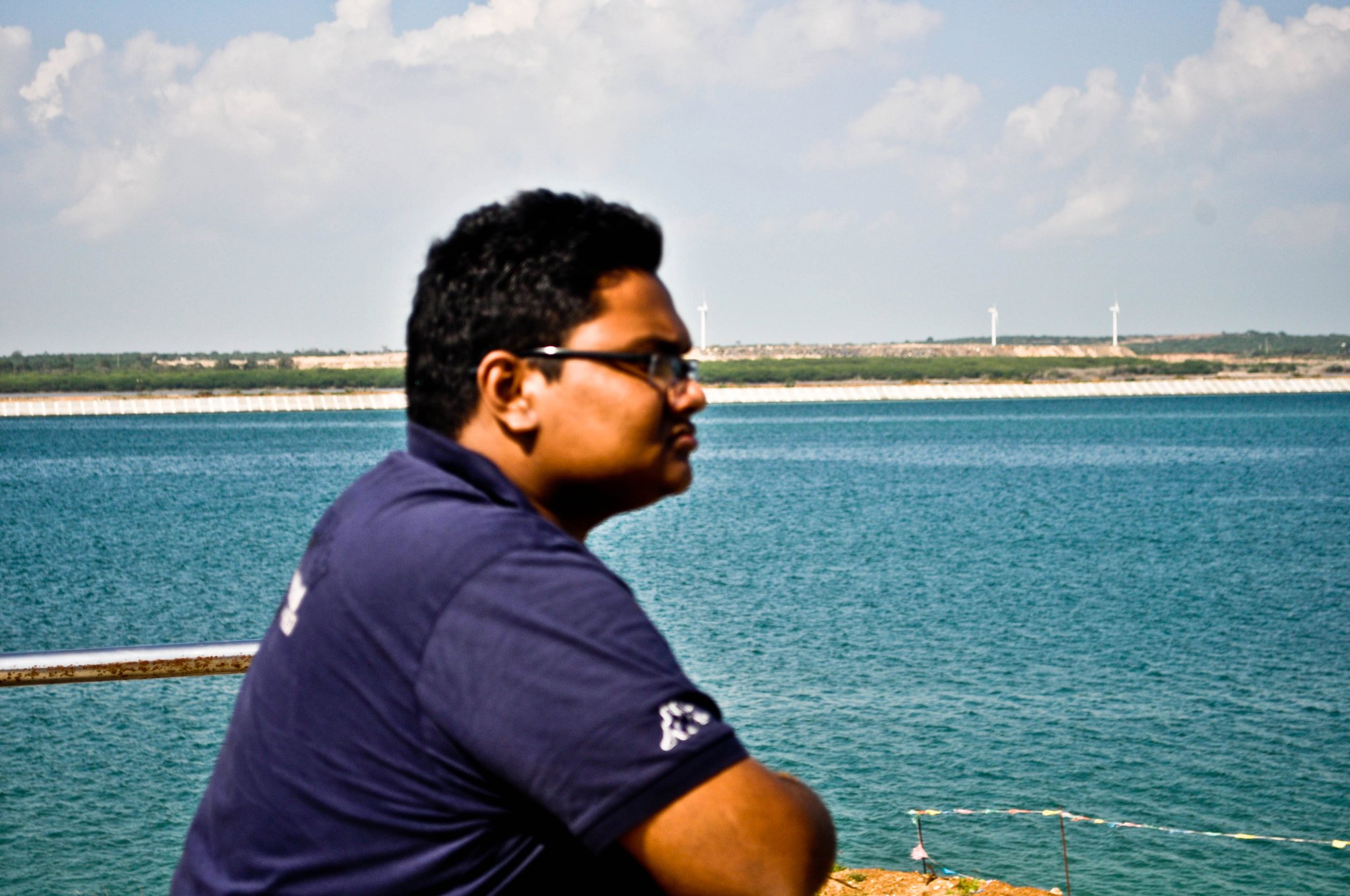 ROGER99's profile picture