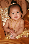 SinghayzRiderzDesigns