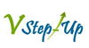 VStepUp