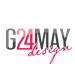 g24may's profile picture