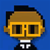 will i am