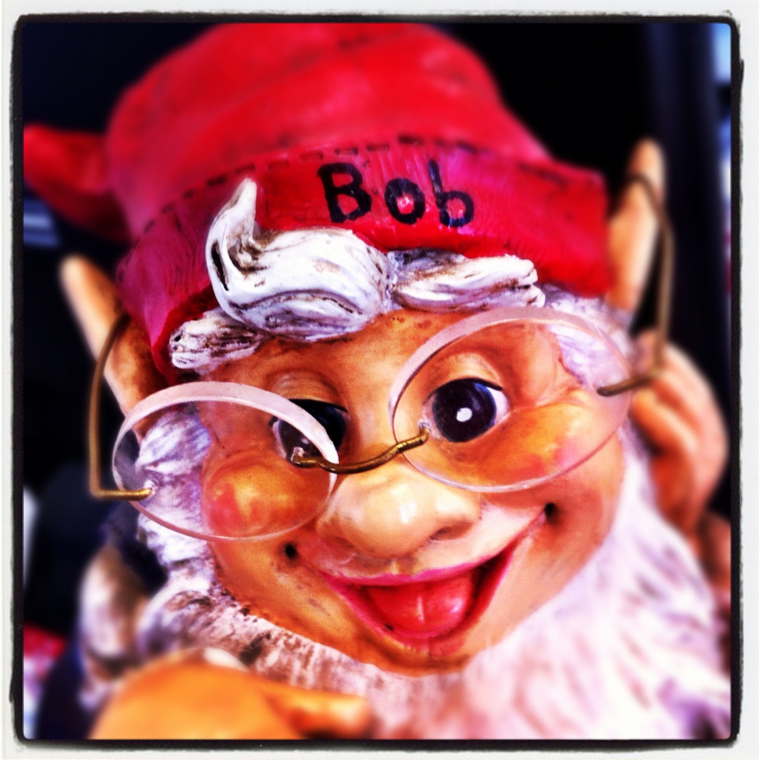 Chandler's profile picture