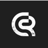 Rdesigns