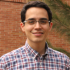 Esteban Chavez