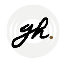 gregghead's profile picture