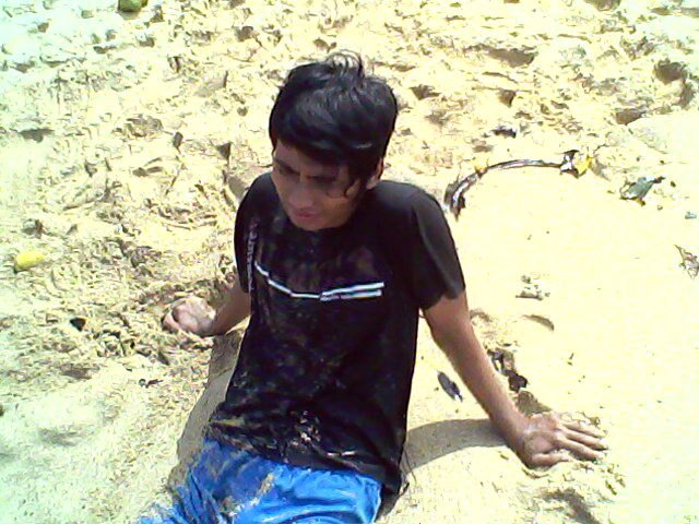 Rochim Graphic's profile picture