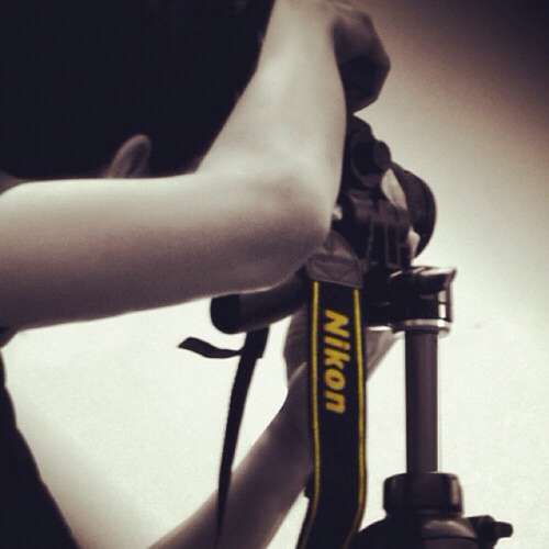 fiqcapture's profile picture