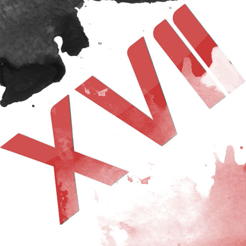 XVIIDesigns's profile picture