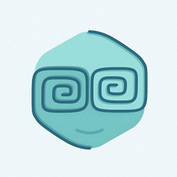logotweek's profile picture