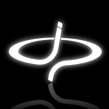 jotpe's profile picture